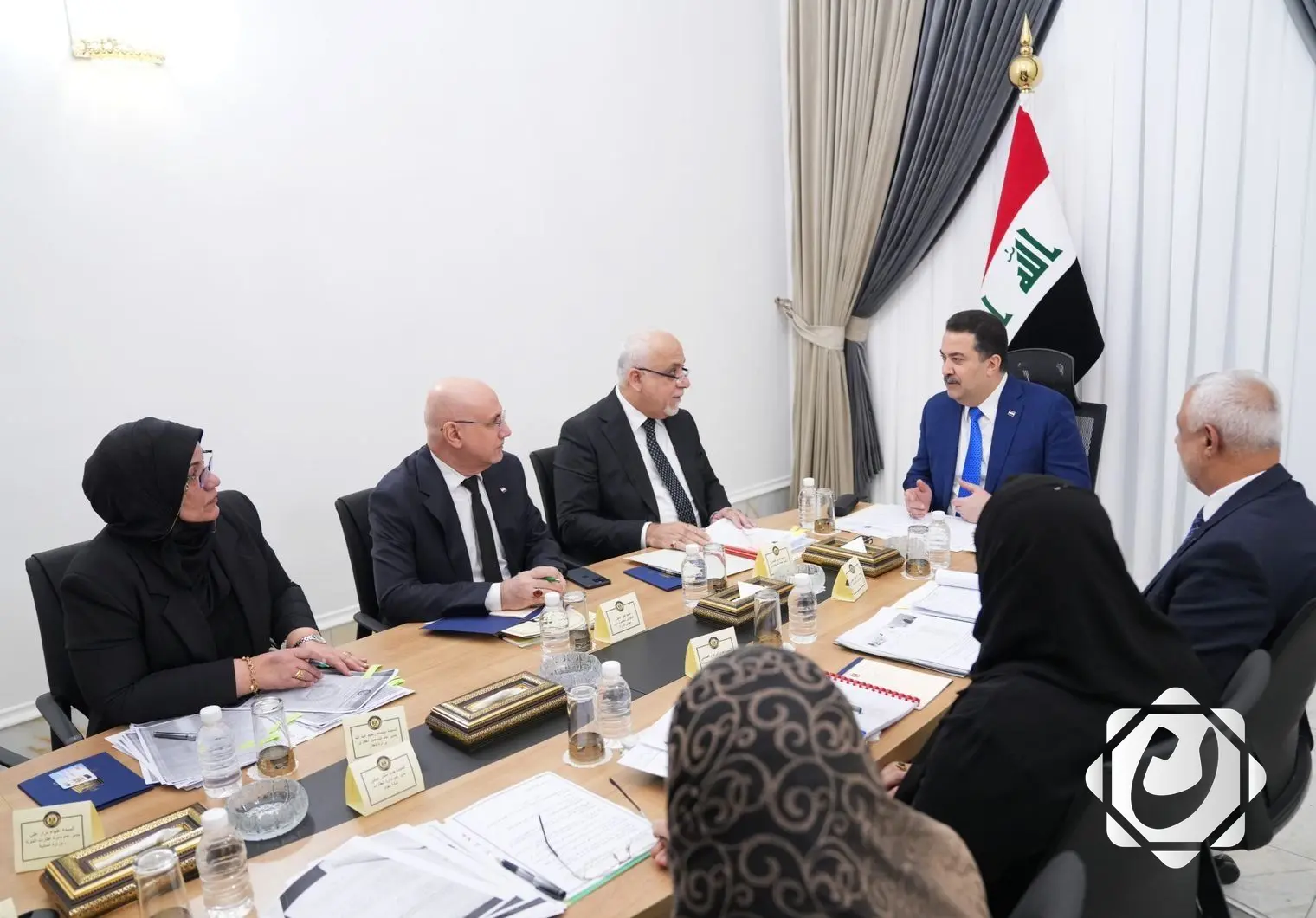 رئيس الوزراء يوجه بتسهيل إصدار وتسليم السندات بعد تحويل الأراضي الزراعية إلى سكنية