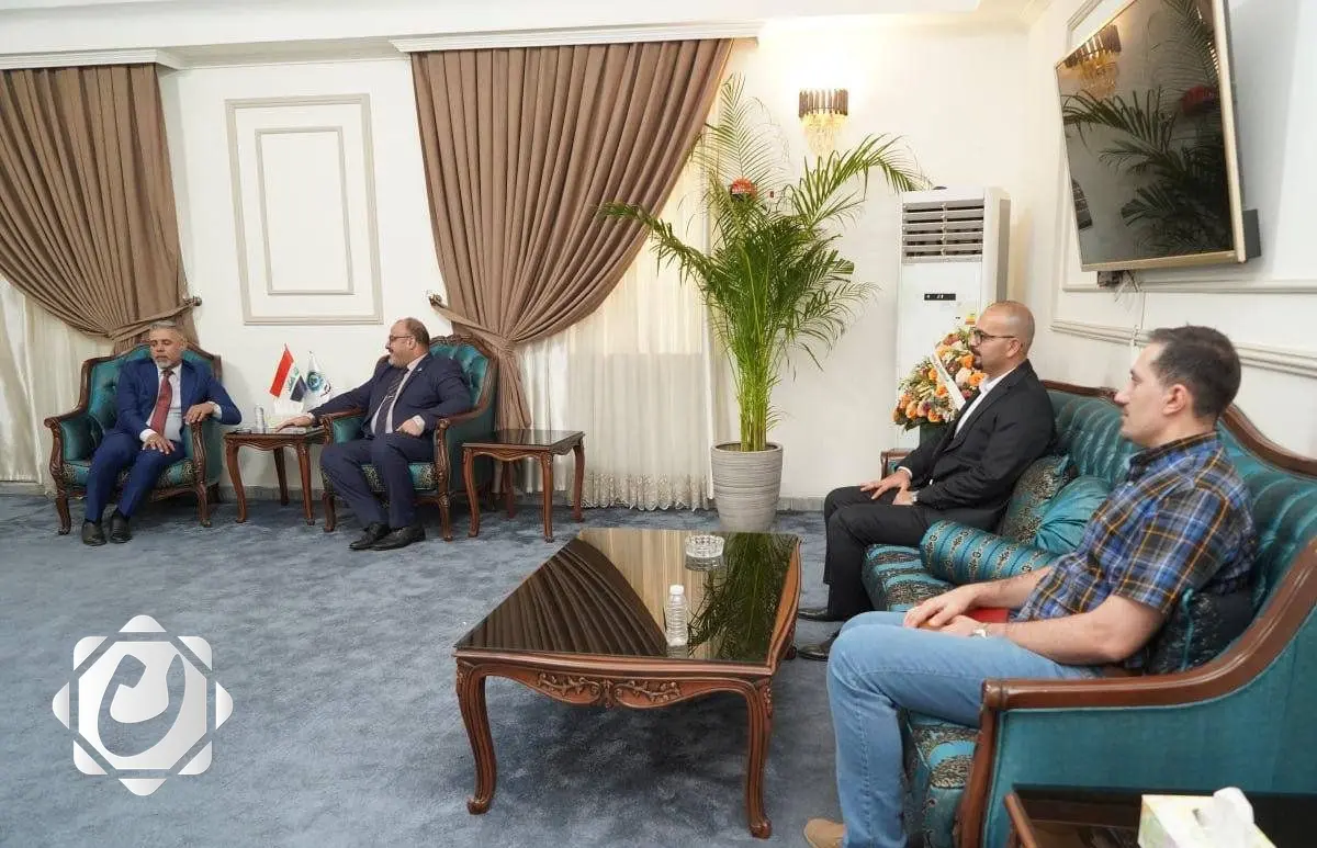 مجلس الخدمة العامة يتعاون مع وزارة التعليم لتعيين خريجي الدراسات العليا من الخارج