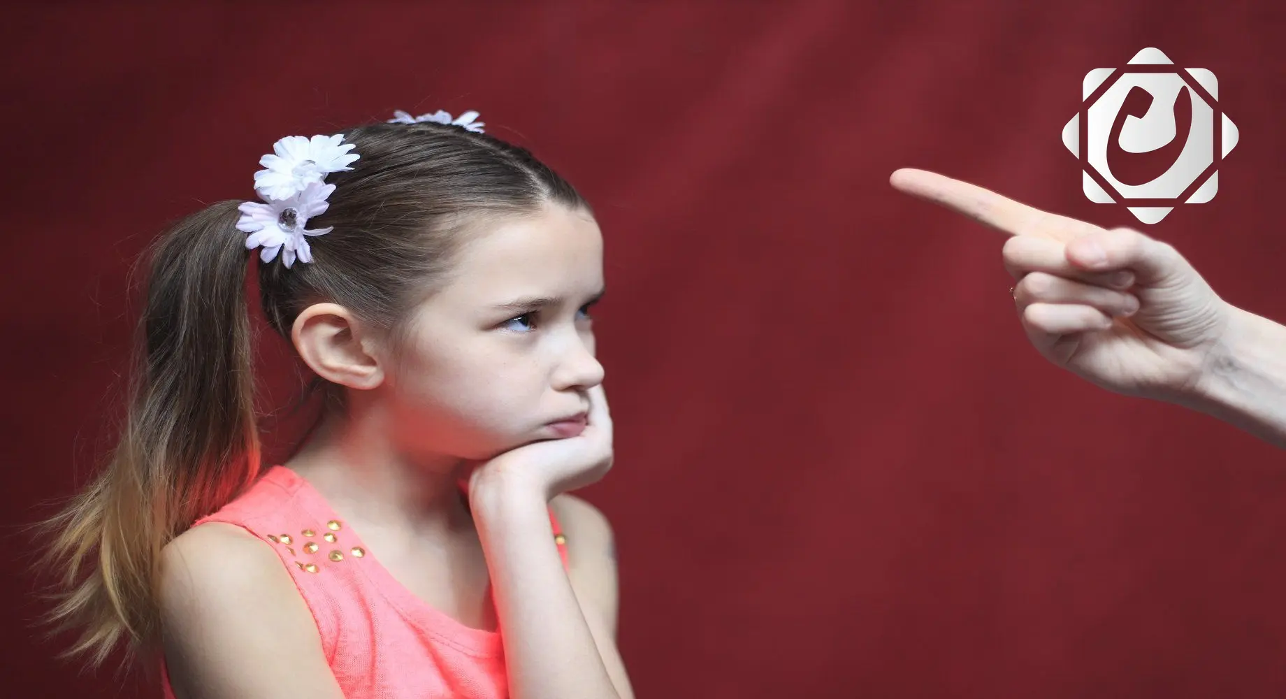 دراسة: التربية السلطوية تعزز التفوق الدراسي للأطفال