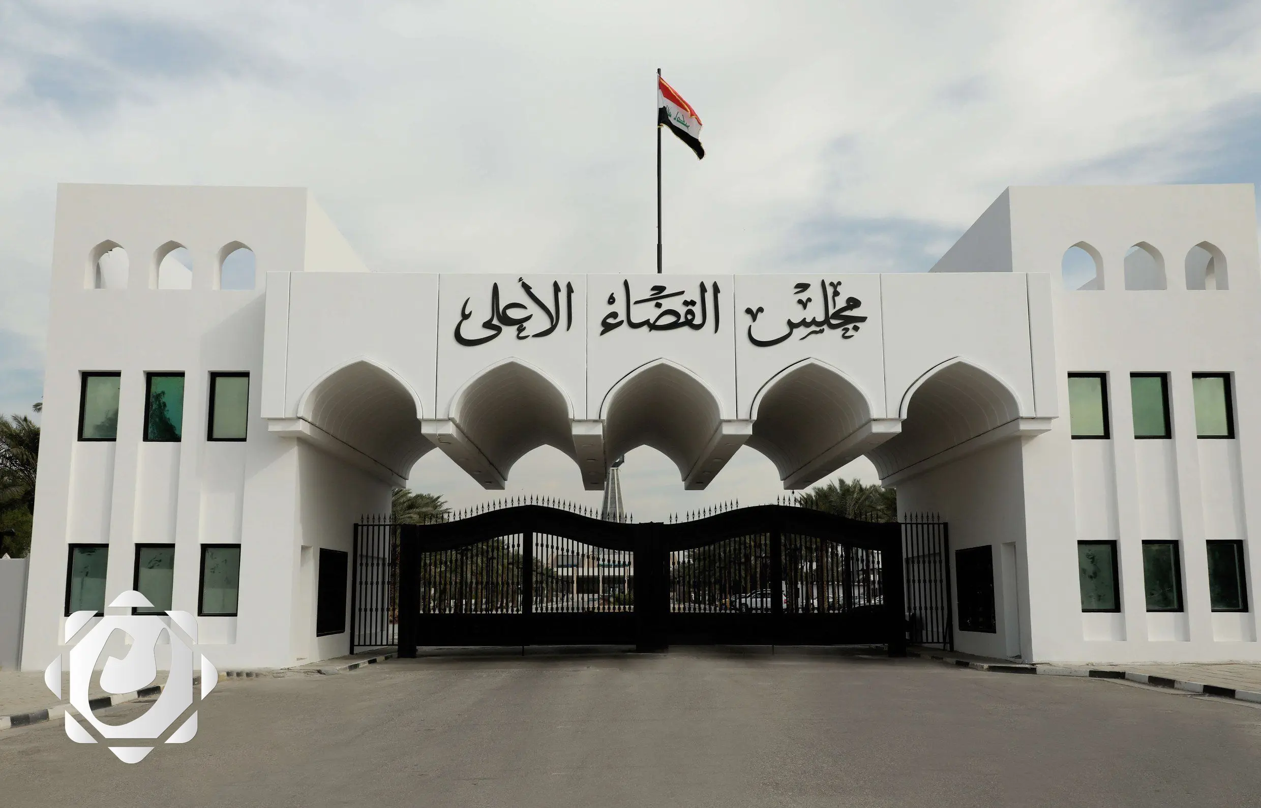 القضاء يتخذ إجراءات قانونية بشأن حادث حريق الكوت