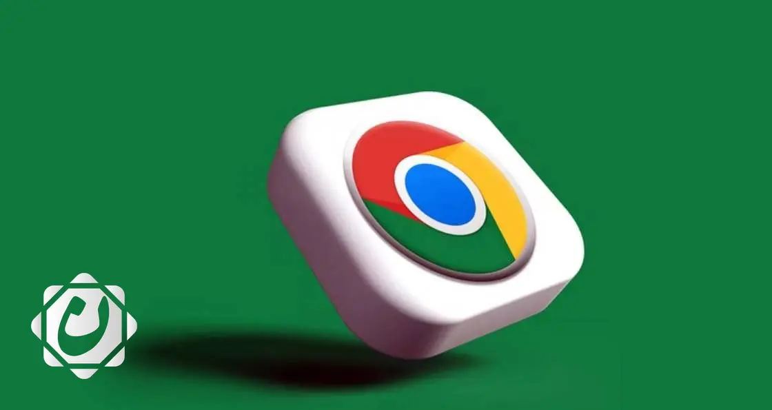 جوجل تختبر تصميمًا جديدًا لشريط البحث في تطبيق كروم