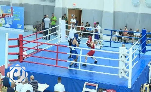 اتحاد الملاكمة يختتم بطولة تحت 22 عاماً ويؤكد استعداده للاستحقاقات المقبلة