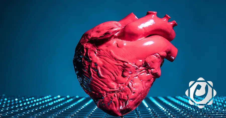 ابتكار طريقة جديدة لزراعة القلب دون إيقافه أو تبريده