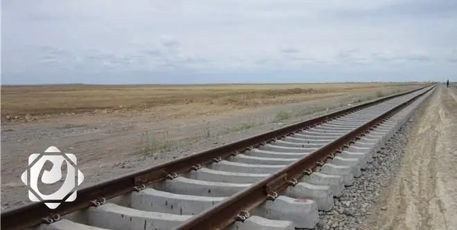 وزارة التخطيط تعلن عن خطة لربط سكة حديد إيران - العراق بالخليج وأوروبا