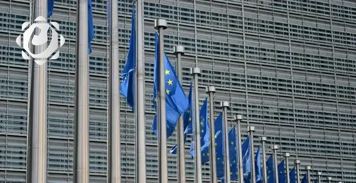 الاتحاد الأوروبي يدرس فرض رسوم جمركية ردًا على الولايات المتحدة