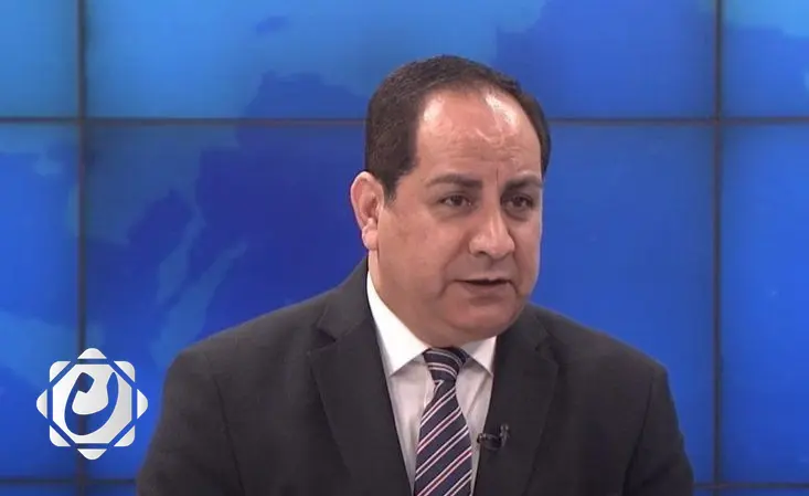 العوادي: تطبيق الموازنة والدستور أساس قرار مجلس الوزراء بشأن واردات الإقليم