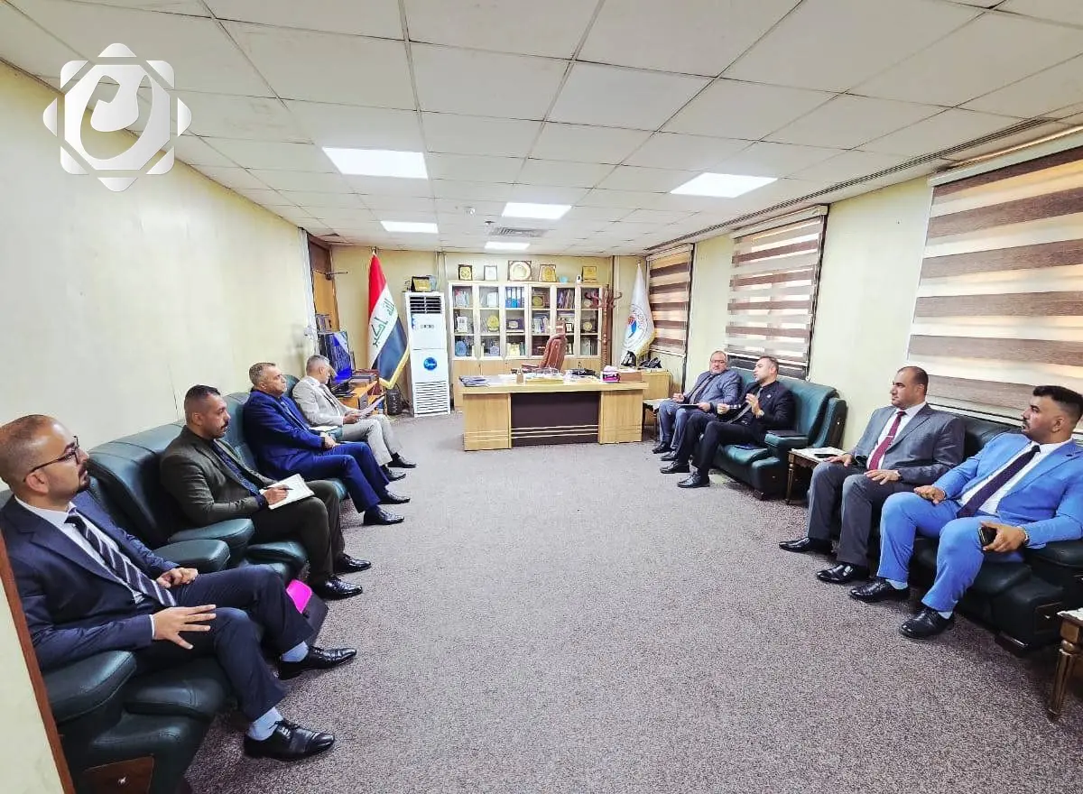 مجلس الخدمة العامة يحدد آلية جديدة لمنح الرموز الوظيفية لحملة الشهادات الخارجية