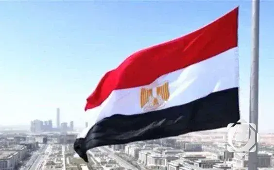 مصر ترحب ببيان وزراء خارجية 25 دولة بشأن الوضع في غزة