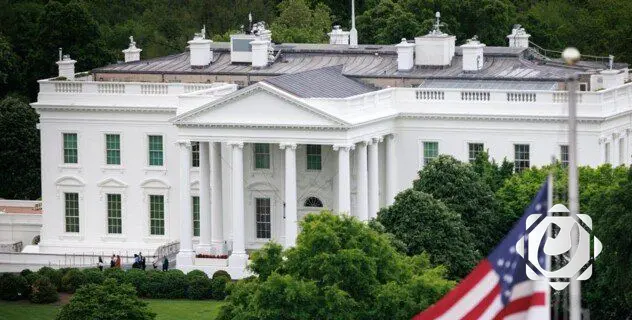 البيت الأبيض يعلن عن انفتاحه على محادثات مع إيران