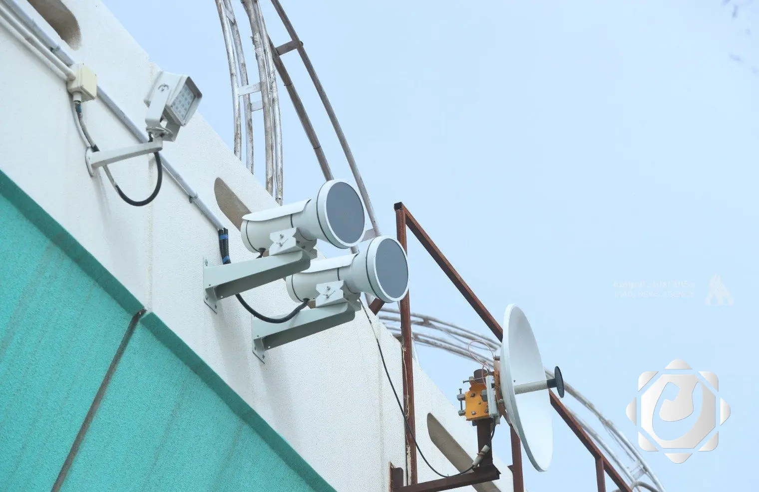 مديرية المرور: استخدام الكاميرات والرادارات ساهم في تقليل الحوادث والمخالفات