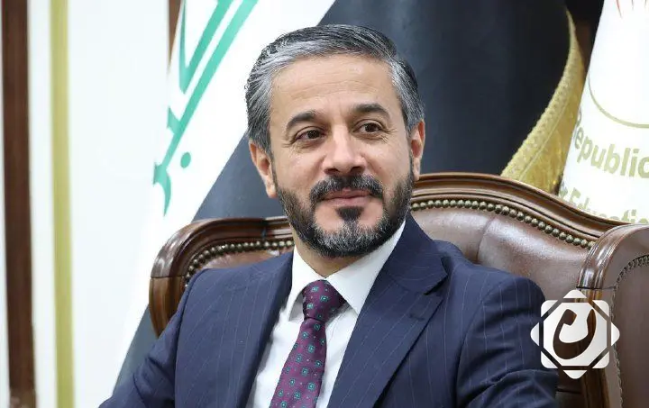 وزير التعليم: الوزارة أكملت استعداداتها لاستقبال خريجي المرحلة الإعدادية