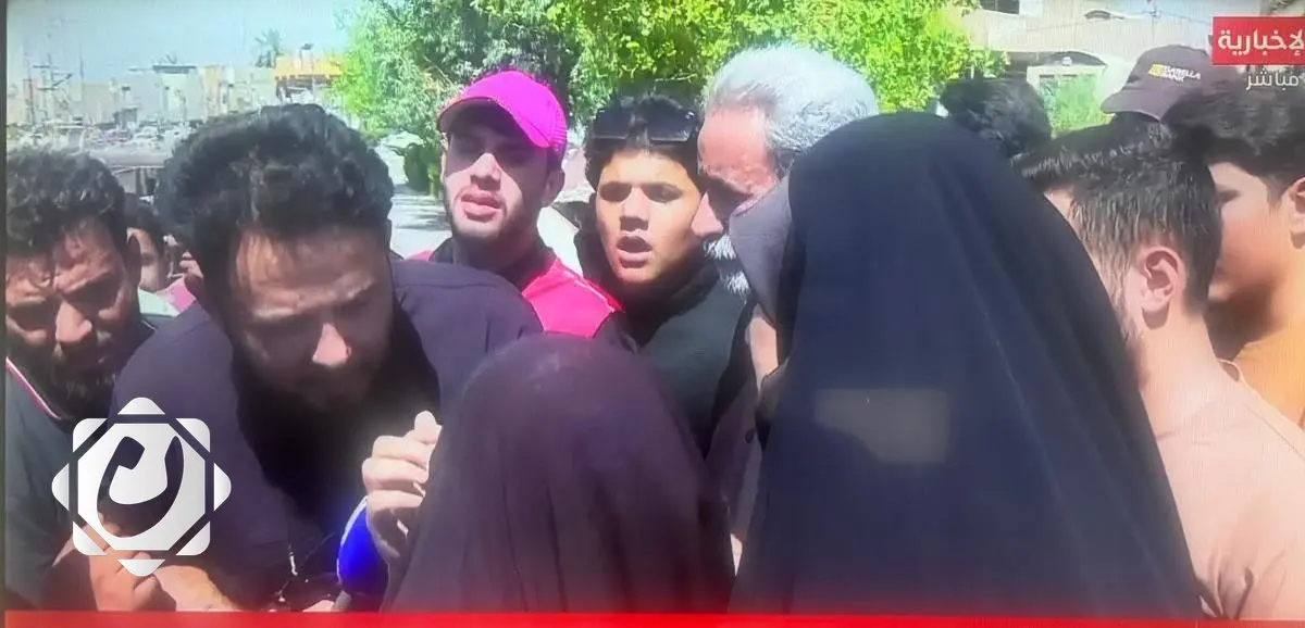 رئيس الوزراء يتواصل مع المواطنين عبر برنامج الوطن والناس