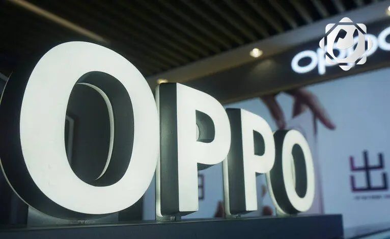 Oppo تكشف عن هاتف جديد بمواصفات متقدمة وسعر منافس