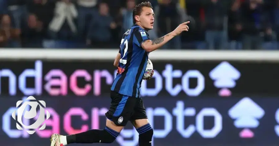 صفقة تاريخية.. مهاجم الكالتشيو ينتقل إلى الدوري السعودي