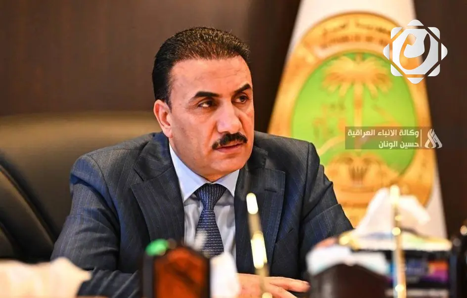 وزير التربية يقرر إغلاق معهد تقوية في بغداد