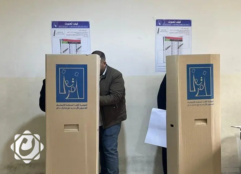 وزير التربية يوجه بتسليم المدارس لمفوضية الانتخابات من 5 إلى 13 تشرين الثاني