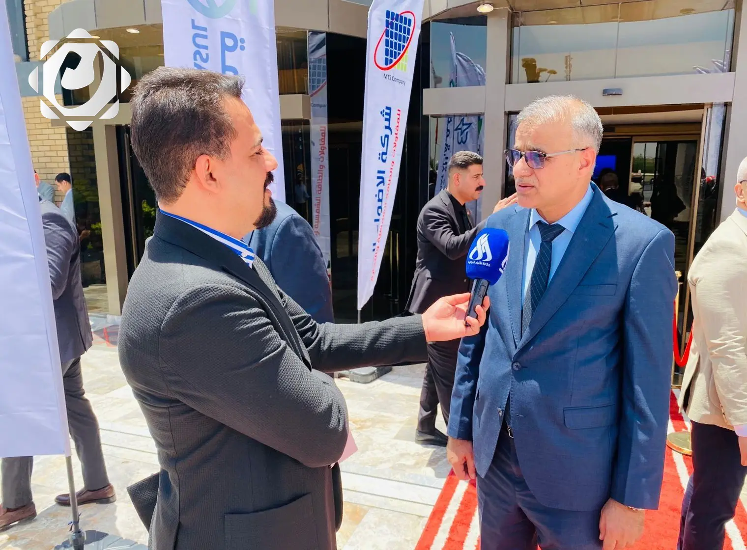 وزارة الكهرباء: دخول 250 ميغاواط من الطاقة المتجددة للخدمة بنهاية العام الحالي