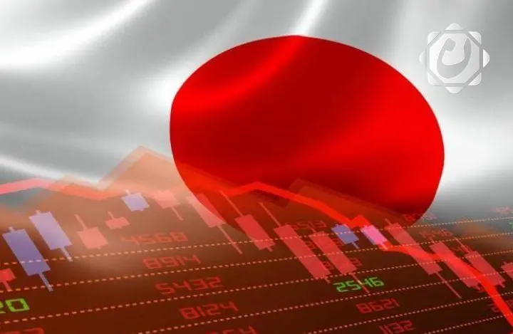 أسواق اليابان تتأثر بالنتائج الانتخابية وقلق المستثمرين