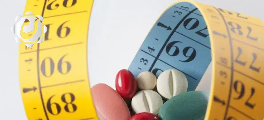 دراسة: أدوية السمنة تفقد فعاليتها بعد التوقف دون نمط حياة صحي