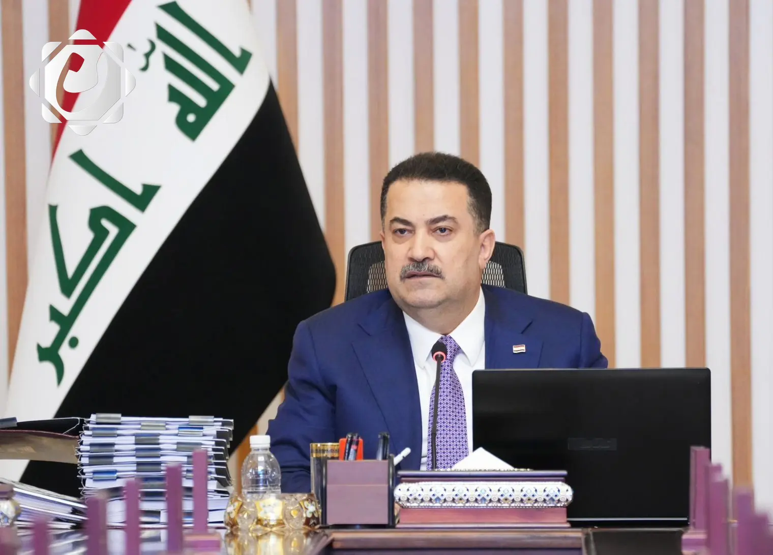 رئيس الوزراء يؤكد: لا أحد فوق القانون في ما يتعلق بحياة المواطنين