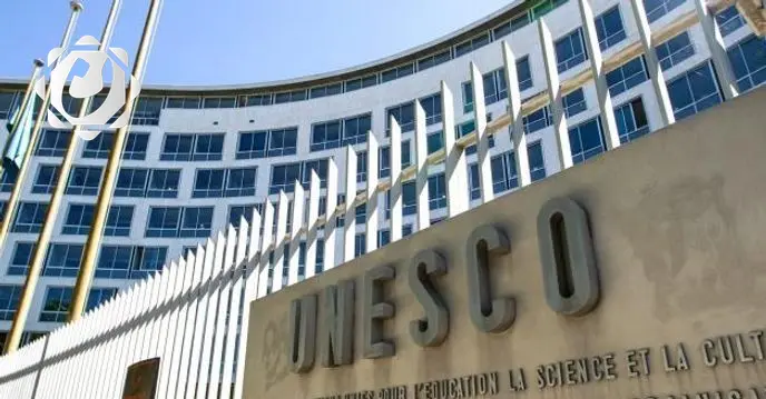 الولايات المتحدة تعلن انسحابها من منظمة اليونسكو