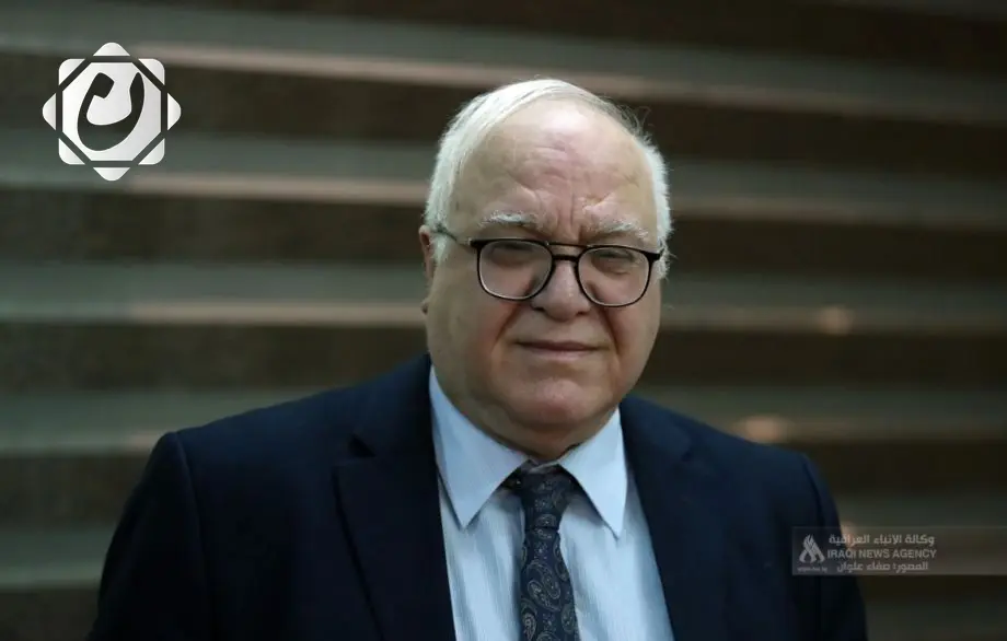 مستشار حكومي: العراق يشهد استقراراً حيوياً ويتجه نحو تنويع إيراداته بعيداً عن النفط