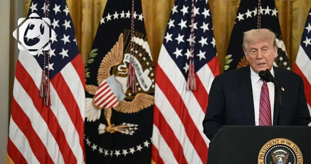 ترامب يعلن عن استثمار ضخم من اليابان في الولايات المتحدة