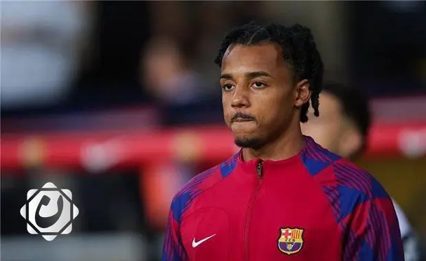 مانشستر سيتي يخطط لعقد صفقة بقيمة 80 مليون يورو لضم نجم برشلونة