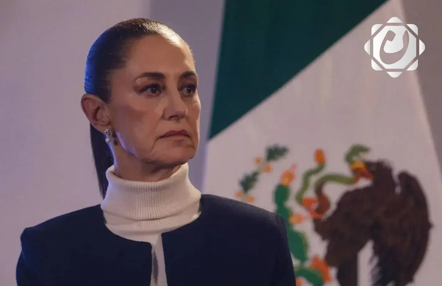 المكسيك تطالب بإعادة 14 مواطناً من سجن "ألكاتراز التمساح" الأمريكي