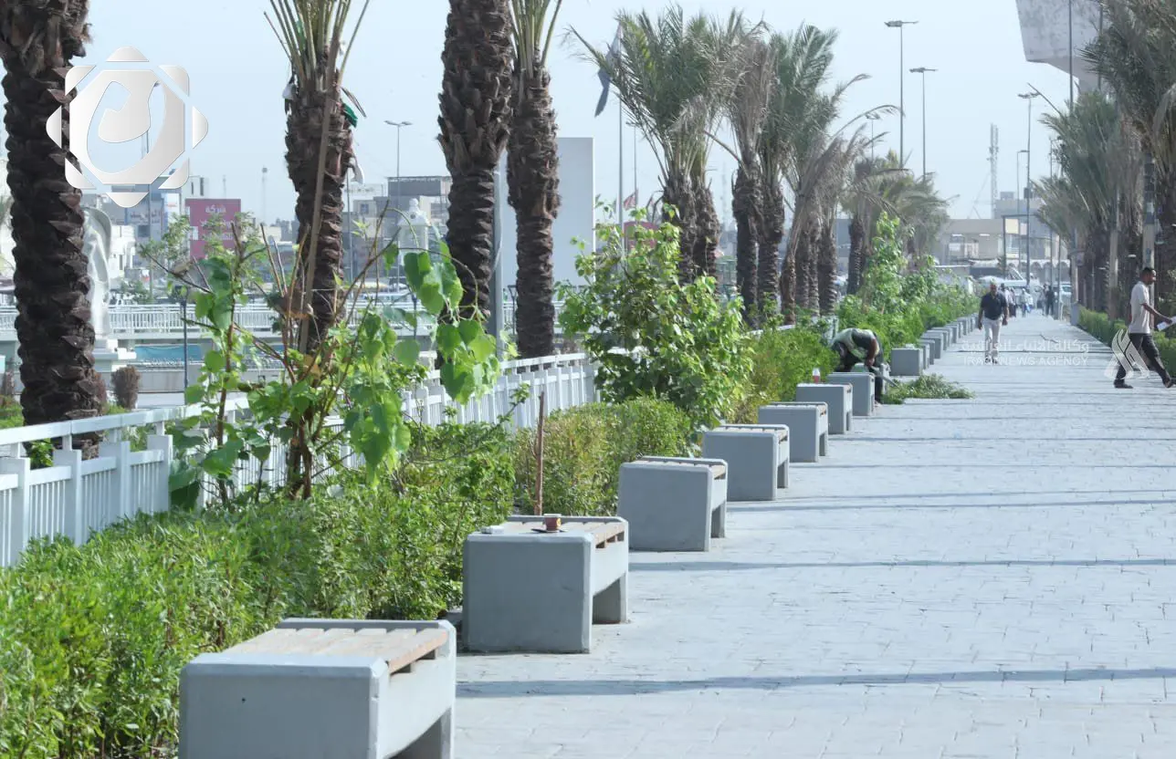 الأنواء الجوية: ارتفاع درجات الحرارة في محافظتين غداً