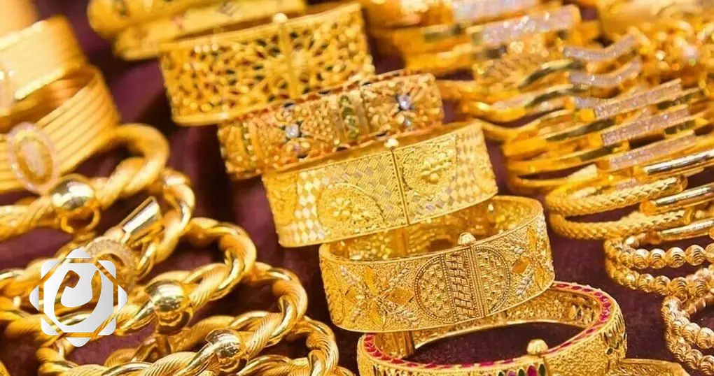 الموافقة على إنشاء مدينة الذهب العالمية في بغداد