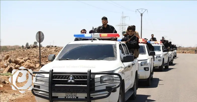 السلطات السورية تفتح تحقيقًا في إعدامات ميدانية بالسويداء