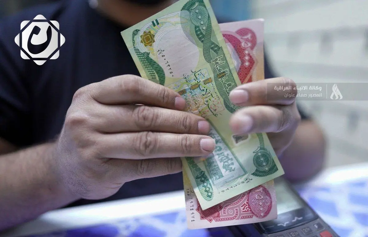 بدء صرف المنحة الجامعية لأبناء الأسر المستفيدة من الحماية الاجتماعية