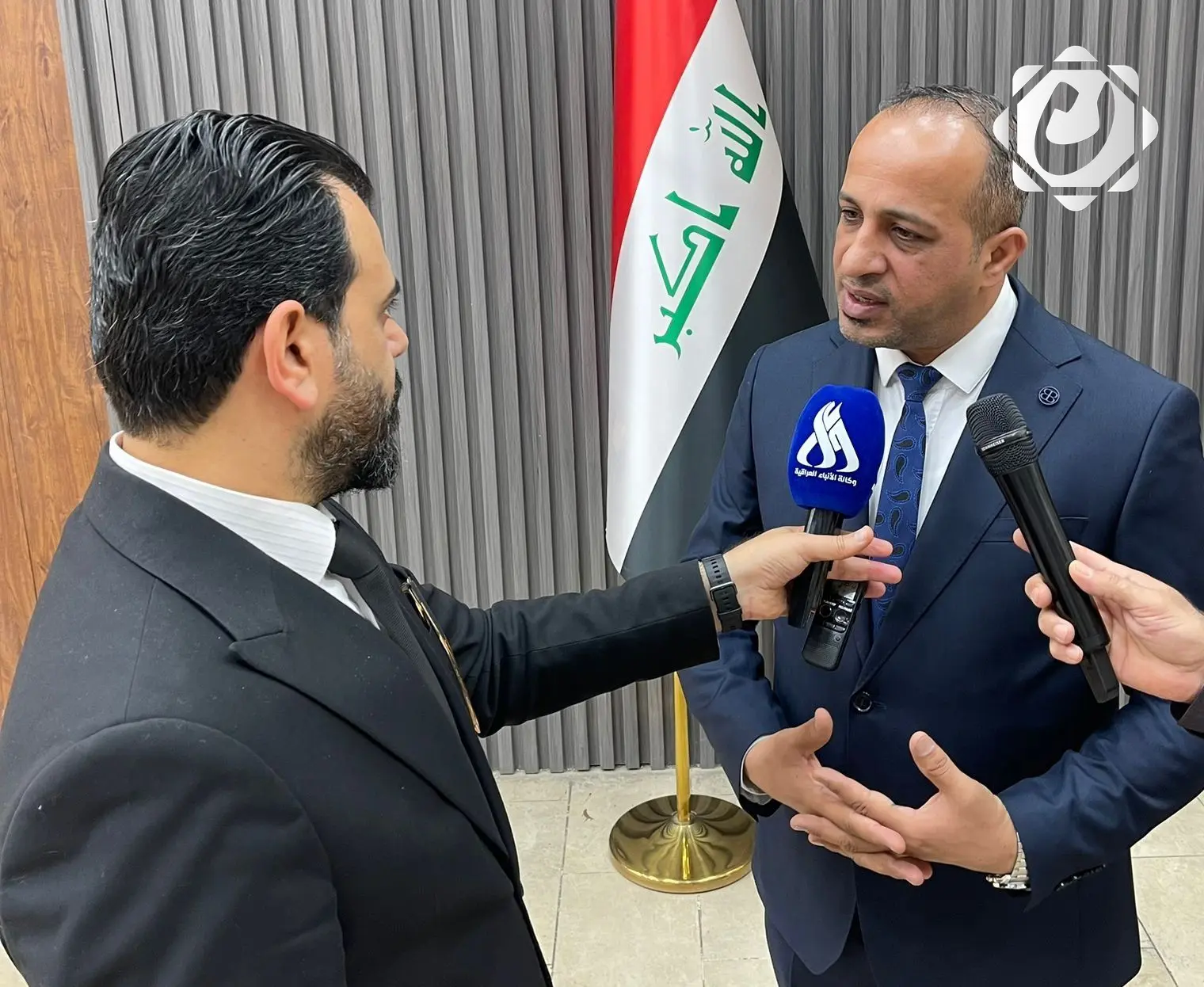 صندوق الضمان الصحي يسجل 68 ألفاً من ذوي الإعاقة والاحتياجات الخاصة