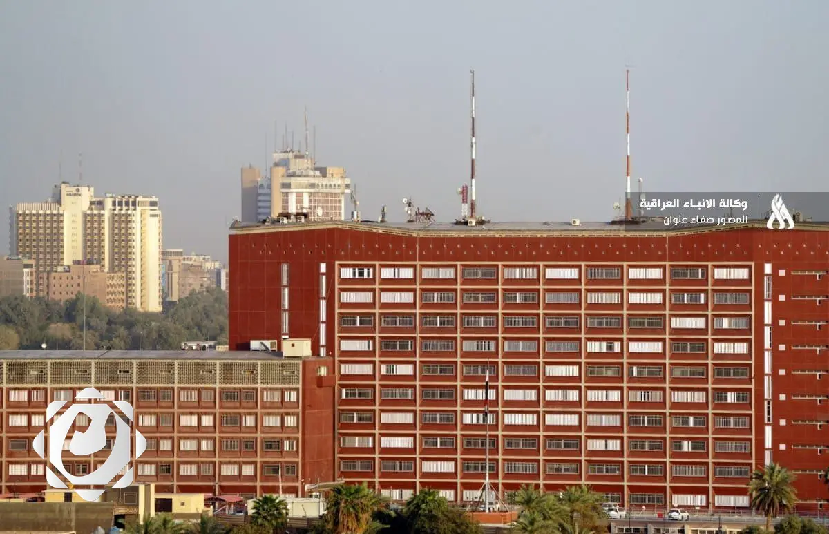 وزارة التخطيط تبدأ بتطبيق نظام تتبع السلع الكهربائية والسكائر