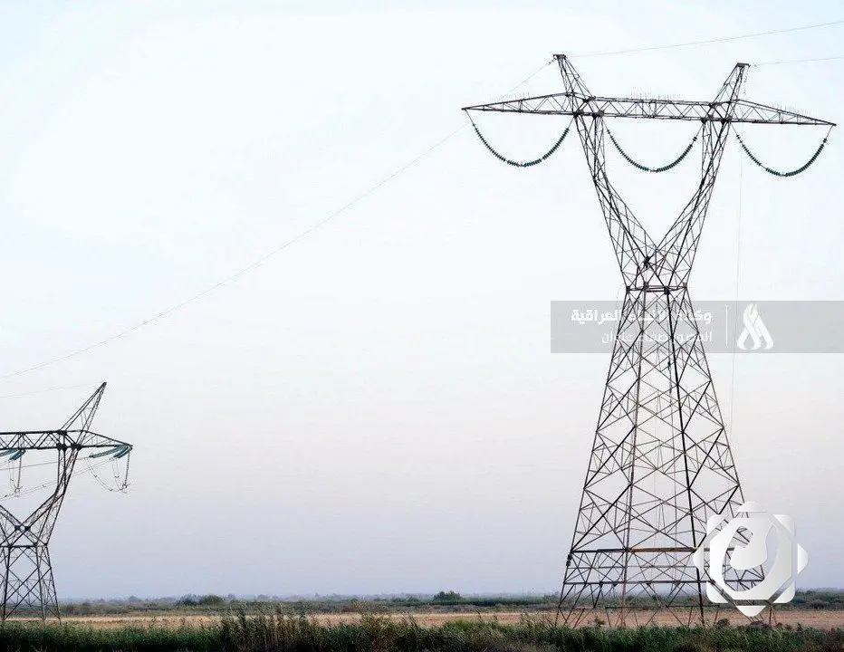 وزارة الكهرباء تكشف أسباب تفاوت ساعات تجهيز الطاقة بين المحافظات