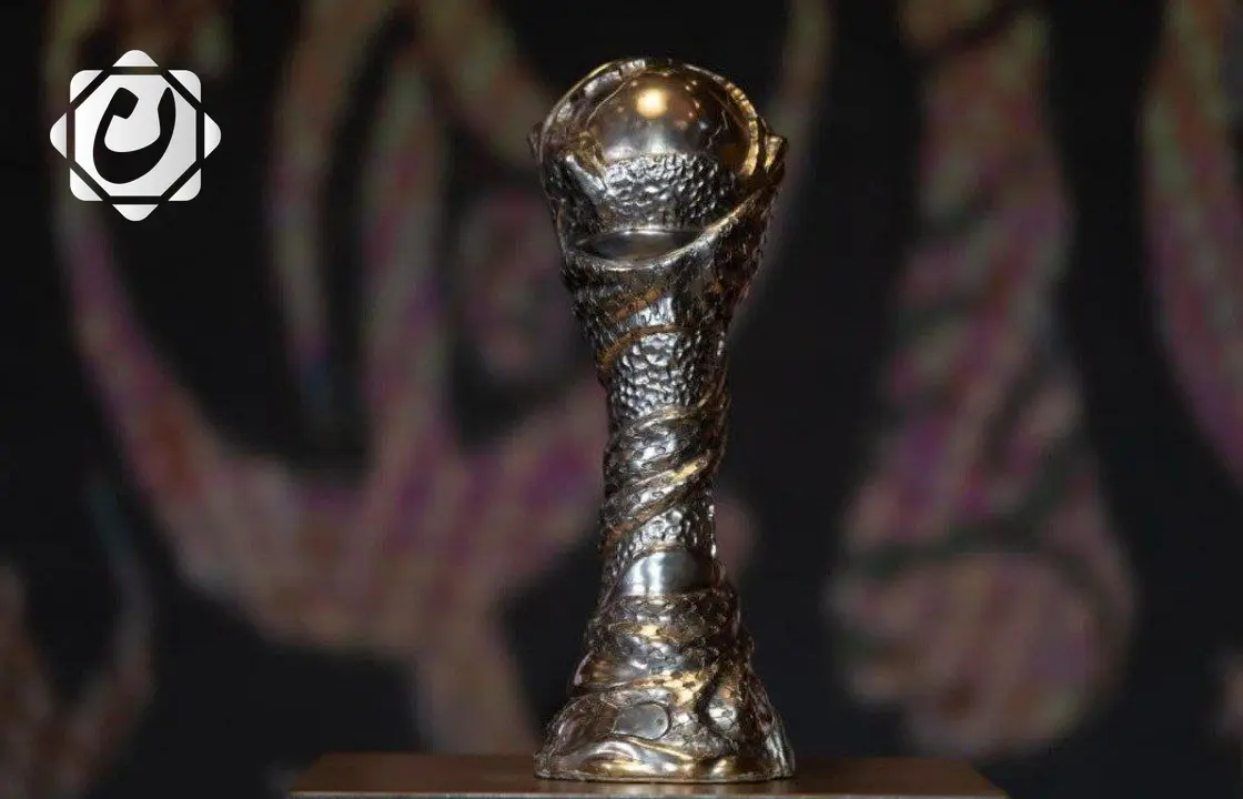 اتحاد كأس الخليج يحدد موعد قرعة بطولة الشباب