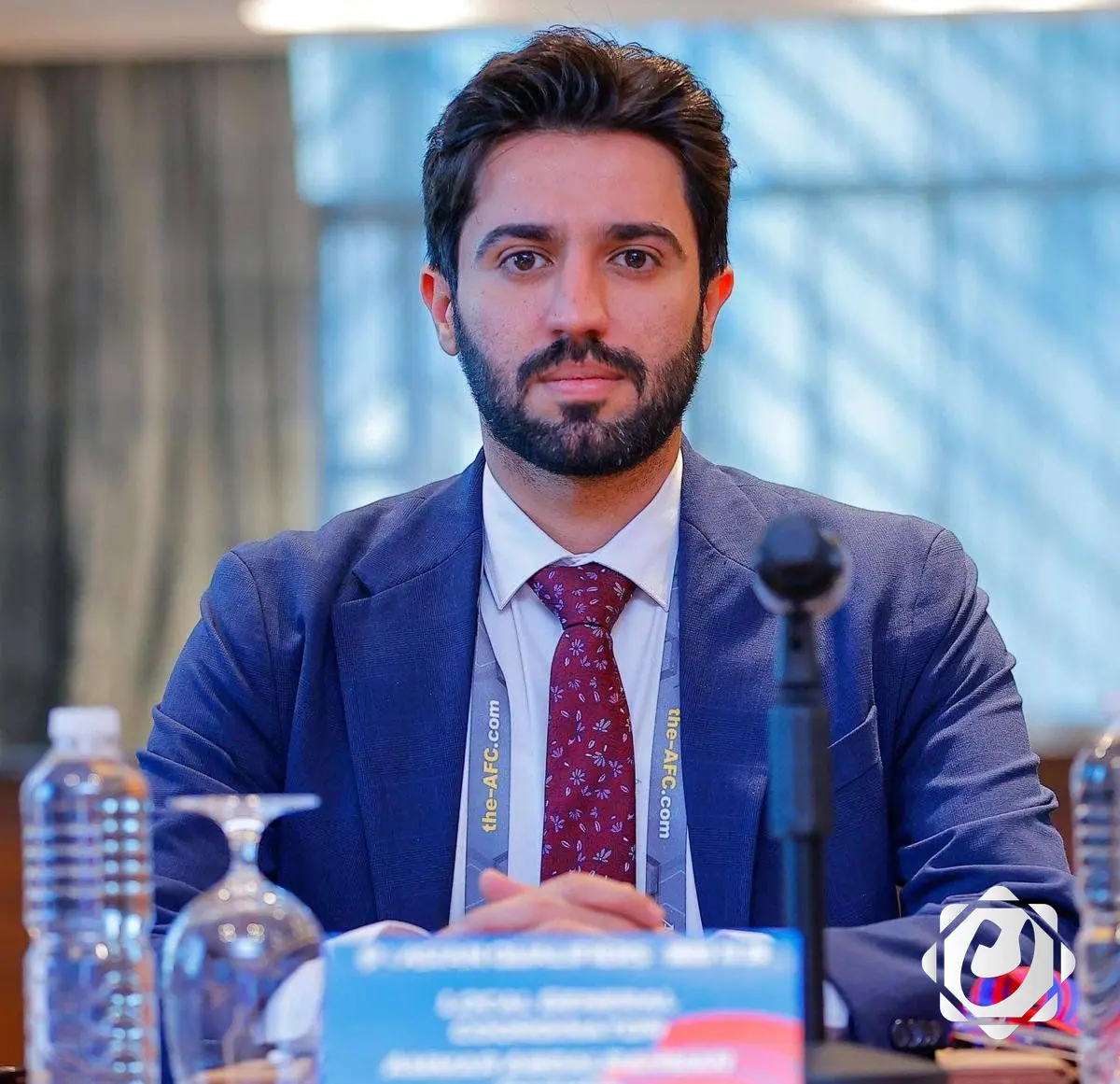 فتح نظام التراخيص لمسابقة دوري نجوم العراق للموسم 2025-2026