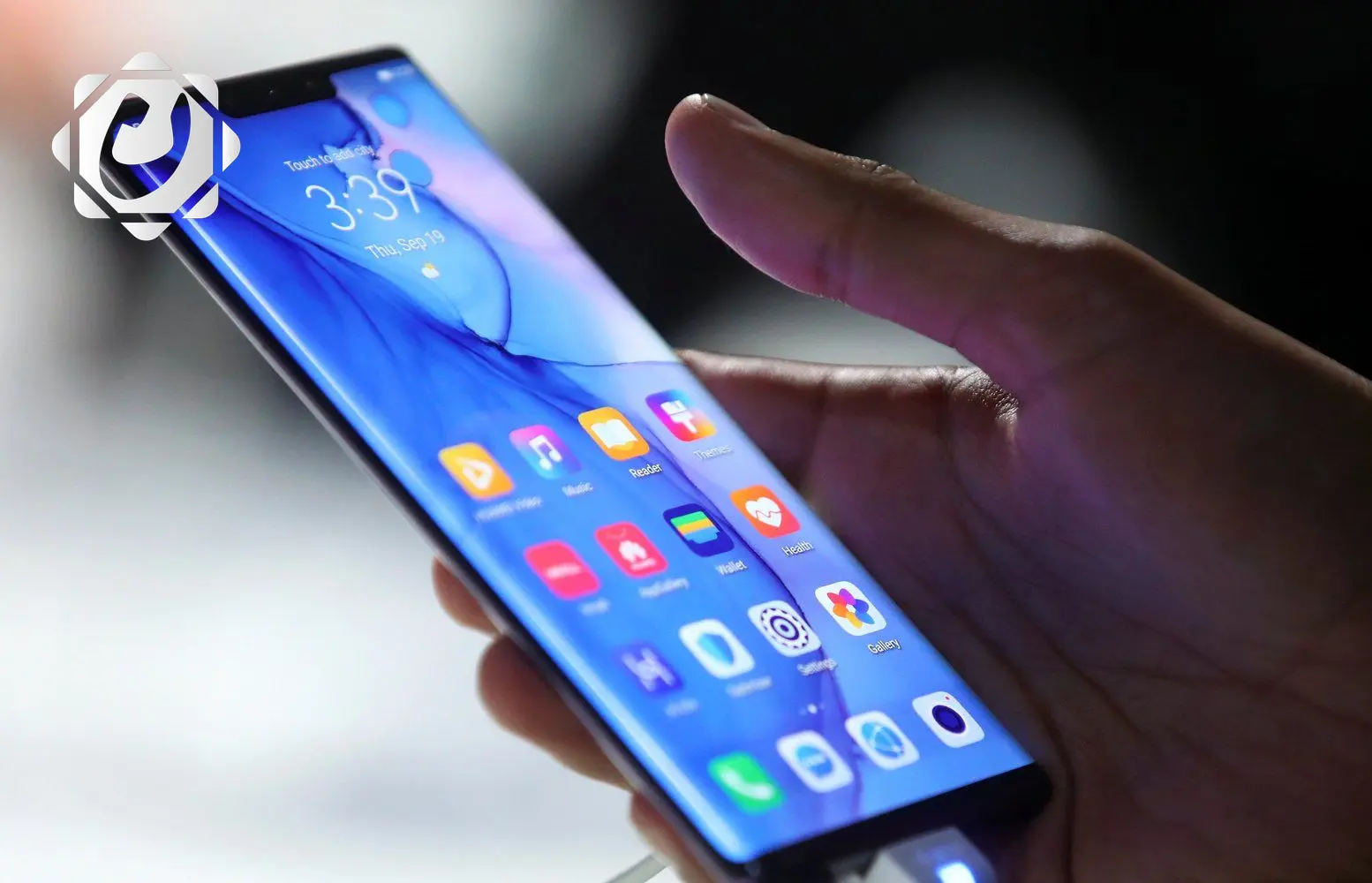 تحديث إجباري لهواتف "Pixel 4a" يثير استياء المستخدمين