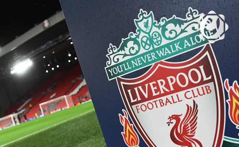 ليفربول يعلن عن ضم المهاجم الفرنسي هوغو إيكيتيكي