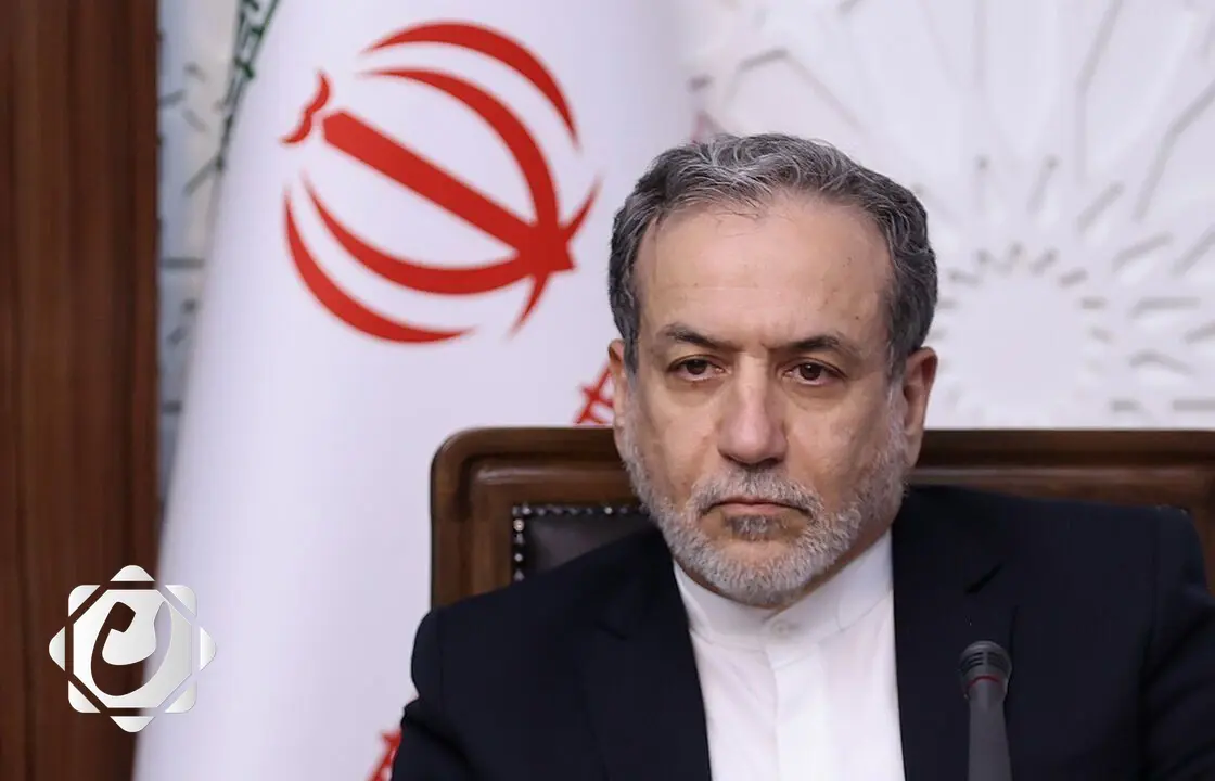 إيران تؤكد دفاعها عن حقها في التخصيب خلال محادثات الترويكا غداً