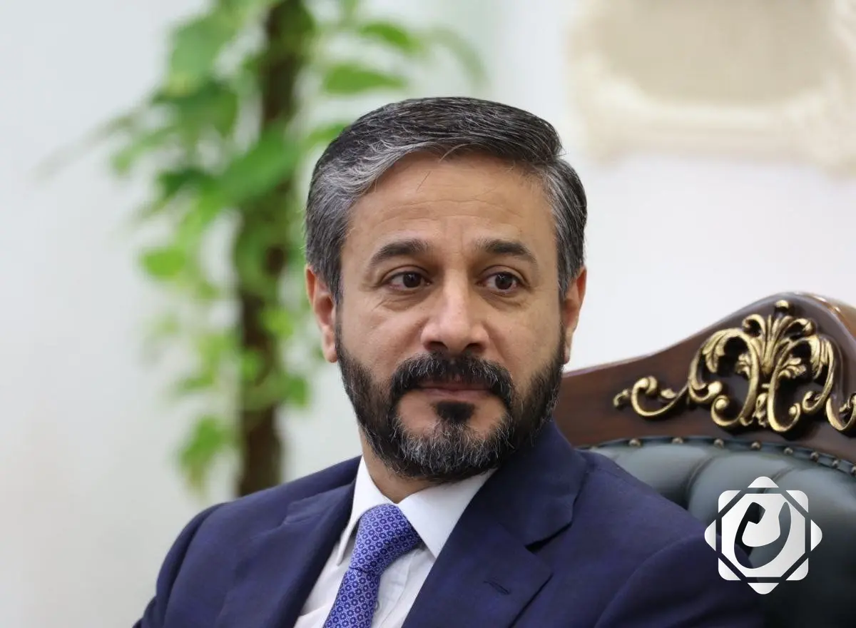 وزير التعليم: زيادة عدد المجلات الجامعية العراقية المفهرسة في مستوعب Scopus إلى 40