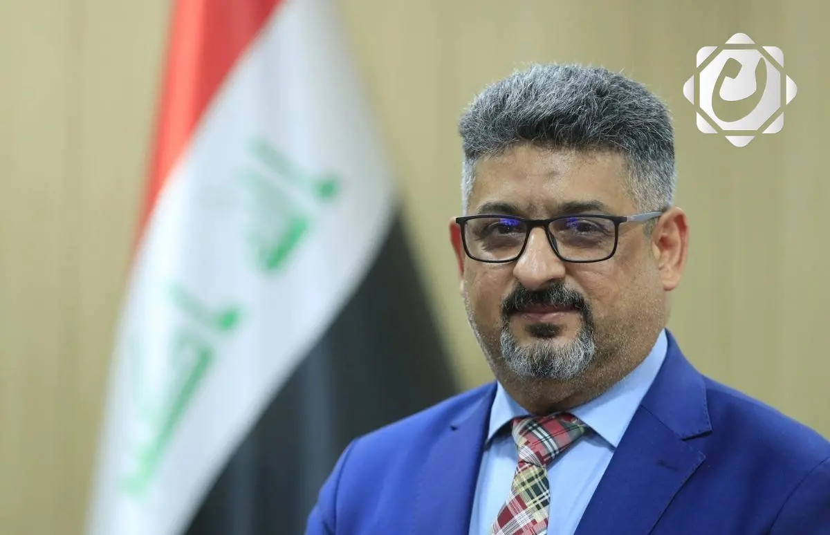 الإعلام الحكومي: اتخاذ إجراءات قانونية ضد الجهات المتلكئة في تنفيذ قرارات مجلس الوزراء