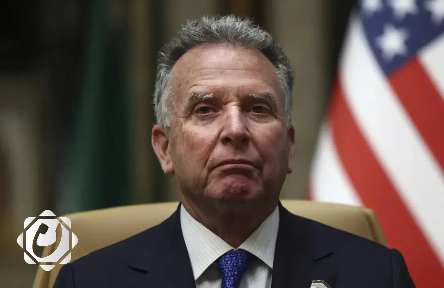 ويتكوف: حماس لا ترغب في وقف إطلاق النار في غزة وقررنا سحب فريقنا من الدوحة