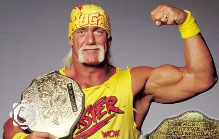 وفاة أسطورة المصارعة الحرة هالك هوغان عن عمر يناهز 71 عامًا