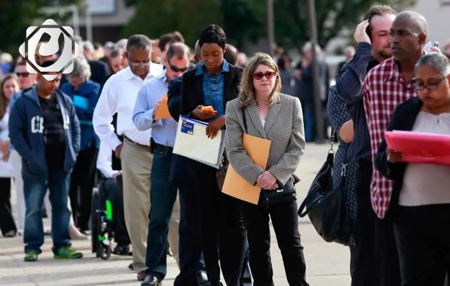تراجع طلبات إعانات البطالة الأميركية لأدنى مستوى في 3 أشهر