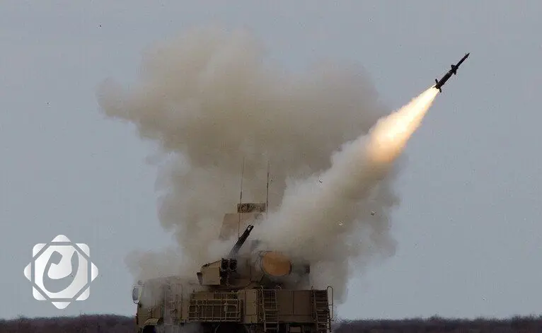 الجيش الروسي يعلن عن إسقاط 105 مسيرات جوية أوكرانية