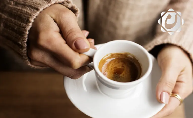5 طرق لجعل قهوتك الصباحية أكثر صحة