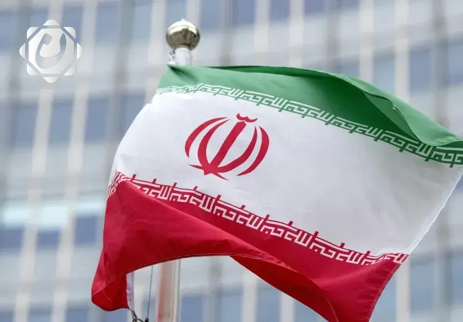 بدء المحادثات بين إيران والدول الأوروبية في إسطنبول