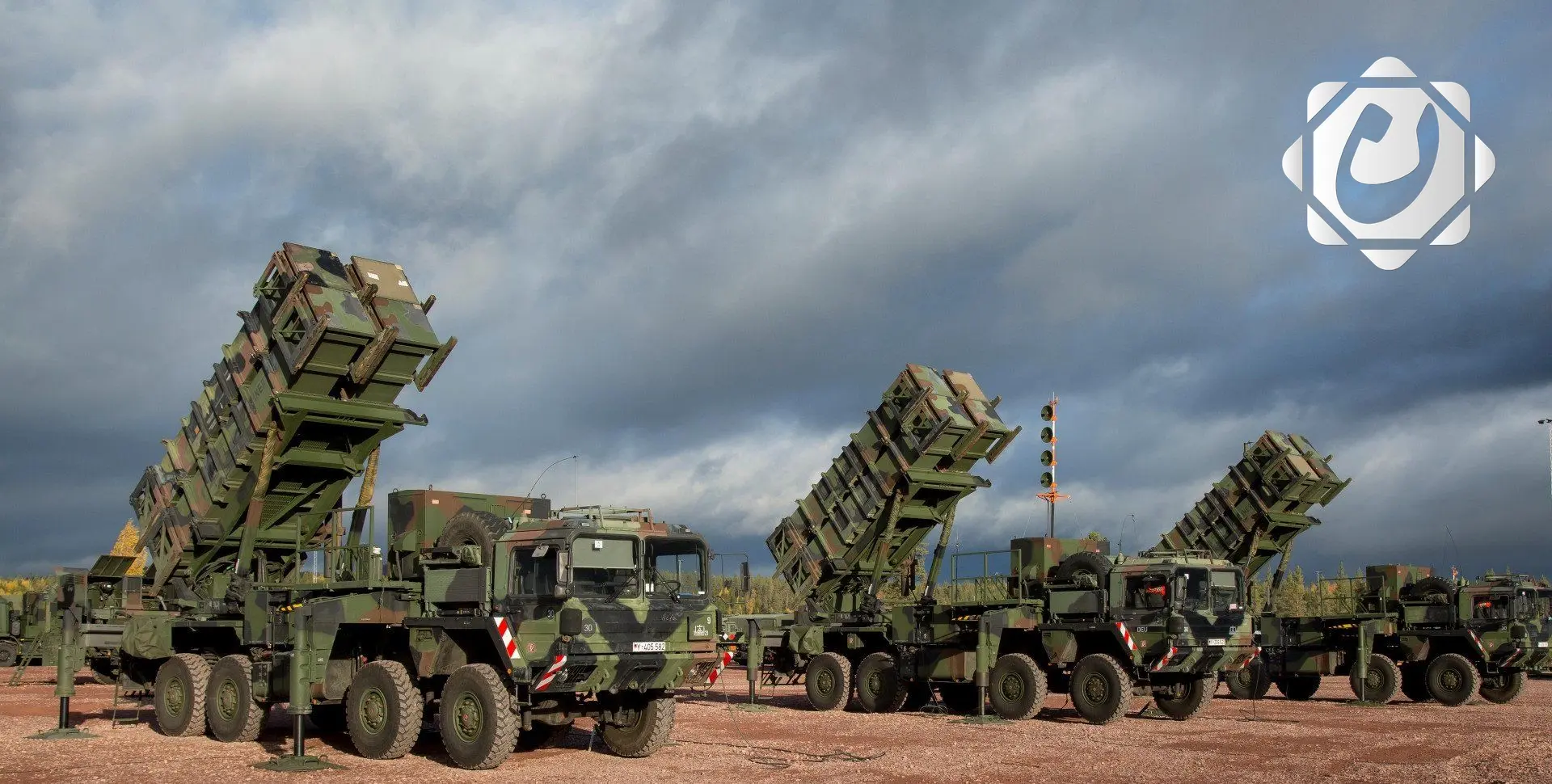 وزارة الدفاع الروسية تعلن عن تدمير 4 منصات لمنظومة 'باتريوت' في أوكرانيا